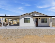 Unit for rent at 12415 Sycamore Street, VICTORVILLE, CA, 92392