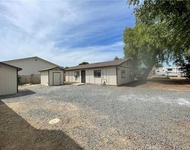 Unit for rent at A Broadway, LAKE ELSINORE, CA, 92530