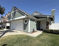 Unit for rent at 16206 Valleyvale Drive, FONTANA, CA, 92337