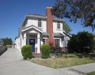 Unit for rent at 6017 Primrose Avenue, TEMPLE CITY, CA, 91780