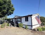 Unit for rent at 7770 Lone Tree, BRENTWOOD, CA, 94513