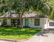 Unit for rent at 1900 Sycamore Drive, SAN MARINO, CA, 91108