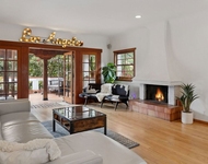 Unit for rent at 334 Crane Boulevard, LOS ANGELES, CA, 90065