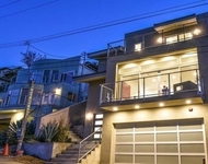 Unit for rent at 649 Cross Avenue, LOS ANGELES, CA, 90065