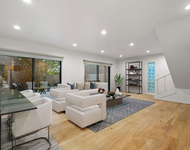 Unit for rent at 22 28th Avenue, VENICE, CA, 90291