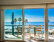 Unit for rent at 11874 Coral Reef Lane, MALIBU, CA, 90265