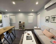 Unit for rent at 6211 Anastasia Street, SIMI VALLEY, CA, 93063