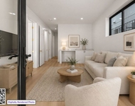 Unit for rent at 6732 Esplanade Street, PLAYA DEL REY, CA, 90293