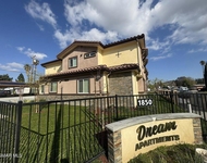 Unit for rent at 1850 Buyers Street, SIMI VALLEY, CA, 93063