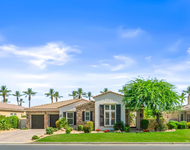 Unit for rent at 76158 Via Montelena, INDIAN WELLS, CA, 92210