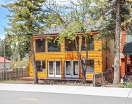 Unit for rent at 42638 Moonridge Road, BIG BEAR LAKE, CA, 92315