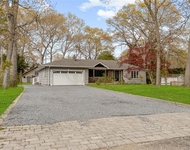 Unit for rent at 257 Southlawn Avenue, Central Islip, NY, 11722