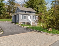 Unit for rent at 143 North Rocky Point Landing Road, Rocky Point, NY, 11778