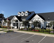 Unit for rent at 126 Sutton Court, Deer Park, NY, 11729