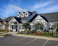 Unit for rent at 104 Sutton Court, Deer Park, NY, 11729