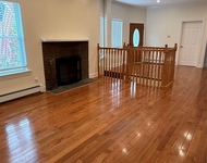 Unit for rent at 26 Florence Avenue, Dobbs Ferry, NY, 10522