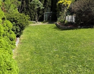 Unit for rent at 26 Florence Avenue, Dobbs Ferry, NY, 10522