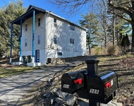 Unit for rent at 98 New Paltz Road, Highland, NY, 12528