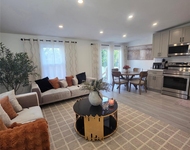 Unit for rent at 132 Roosevelt Avenue, Valley Stream, NY, 11581