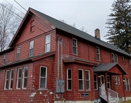 Unit for rent at 10 Church Avenue, Roscoe, NY, 12776