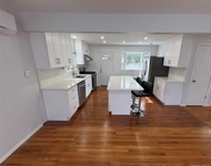 Unit for rent at 37 Bainbridge Avenue, Melville, NY, 11747