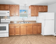 Unit for rent at 83 Kent Road, Wappingers Falls, NY, 12590