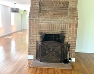 Unit for rent at 15 Lakeview Road, North Salem, NY, 10560