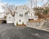 Unit for rent at 15 Lakeview Road, North Salem, NY, 10560