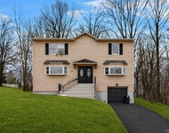 Unit for rent at 57 School Road, Monroe, NY, 10950