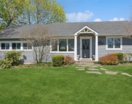 Unit for rent at 1600 Captain Kidd Drive, Mattituck, NY, 11952
