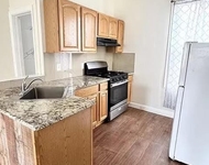 Unit for rent at 296 Mill Street, Poughkeepsie, NY, 12601