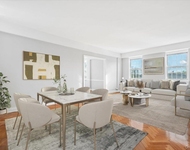Unit for rent at 45 Popham Road, Scarsdale, NY, 10583