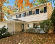 Unit for rent at 7 Susan Court, White Plains, NY, 10605