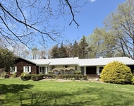 Unit for rent at 9 Cedar Hill Lane, Pound Ridge, NY, 10576