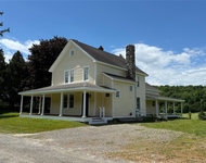Unit for rent at 3411 Route 199, Pine Plains, NY, 12567