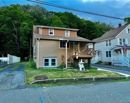 Unit for rent at 23 Richard Street, Sloatsburg, NY, 10974
