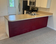 Unit for rent at 2410 Route 82, Lagrangeville, NY, 12540