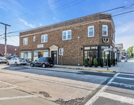 Unit for rent at 3 W Church Street, Milltown, NJ, 08850