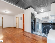 Unit for rent at 283 Pacific Street, Brooklyn, NY, 11201