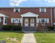 Unit for rent at 2256 Roosevelt Boulevard, WINCHESTER, VA, 22601