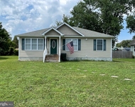 Unit for rent at 106 Bonnie Drive, COLONIAL BEACH, VA, 22443