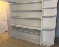 Unit for rent at 14212 Fisher Avenue, WOODBRIDGE, VA, 22191