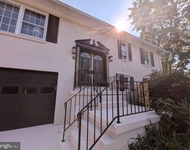 Unit for rent at 2208 Wakefield Street, ALEXANDRIA, VA, 22308