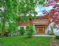 Unit for rent at 6506 Divine Street, MCLEAN, VA, 22101