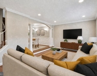 Unit for rent at 8251 Clifton Farm Court, ALEXANDRIA, VA, 22306