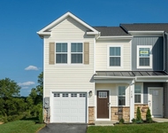 Unit for rent at 112 Hopi Place, WINCHESTER, VA, 22602