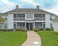 Unit for rent at 2800 S Knightsbridge Circle, Ann Arbor, MI, 48105