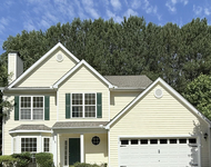 Unit for rent at 418 Bergen Avenue, Apex, NC, 27502