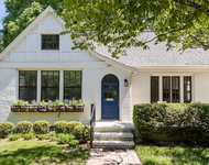 Unit for rent at 1718 Scales Street, Raleigh, NC, 27608