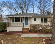 Unit for rent at 401 Moline Street, Durham, NC, 27707